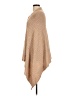Unbranded Tan Sweater Vest Size L (estimated) - photo 5