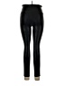 SPANX Black Active Pants Size XL - photo 2