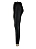 SPANX Black Active Pants Size XL - photo 5
