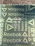 Reebok Print Green Active Pants Size XL - photo 4