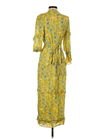 Rhode Casual Dress (view 2)