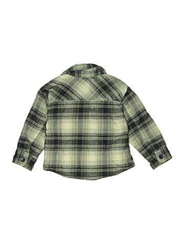 Baby Gap Jacket (view 2)