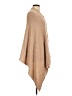 Unbranded Tan Sweater Vest Size L (estimated) - photo 4