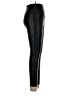 SPANX Black Active Pants Size XL - photo 4