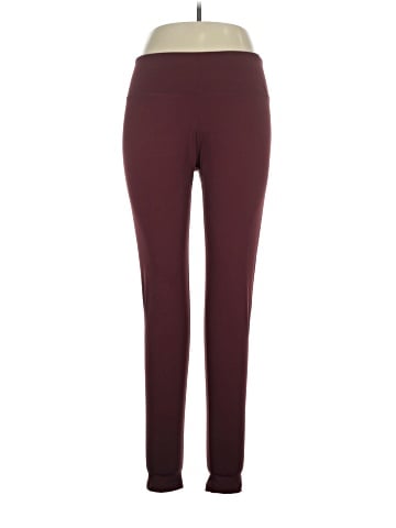 Baleaf Sports Active Pants (view 1)