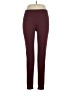Baleaf Sports Solid Burgundy Active Pants Size XL - photo 1