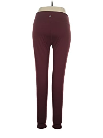 Baleaf Sports Active Pants (view 2)