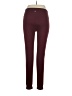 Baleaf Sports Solid Burgundy Active Pants Size XL - photo 2