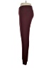 Baleaf Sports Solid Burgundy Active Pants Size XL - photo 5