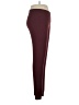 Baleaf Sports Solid Burgundy Active Pants Size XL - photo 4