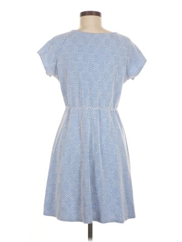 Renee C. Casual Dress (view 2)