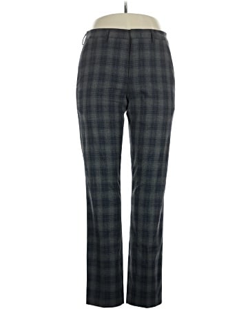 Murano Casual Pants (view 1)