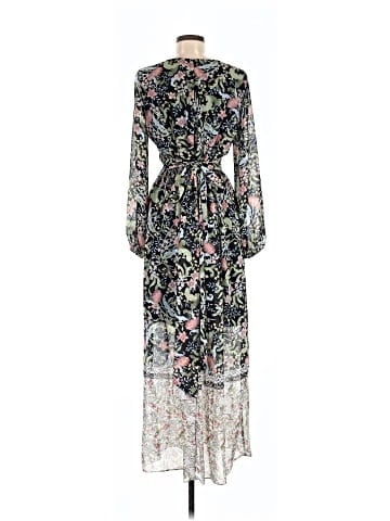 INC International Concepts Casual Dress (view 2)