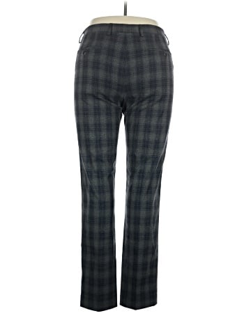 Murano Casual Pants (view 2)