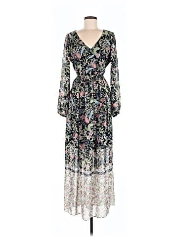 INC International Concepts Casual Dress (view 1)