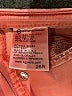 Adriano Goldschmied Pink Jeans Size 26 waist - photo 4