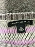 Banana Republic 100% Cotton Stripes Gray Pullover Sweater Size XS - photo 7