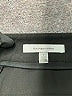 Classiques Entier Black Dress Pants Size 4 - photo 7