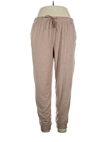 Cuddl Duds Casual Pants (view 1)