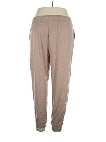 Cuddl Duds Casual Pants (view 2)