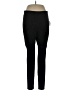 Old Navy Black Active Pants Size L - photo 1