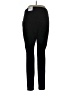Old Navy Black Active Pants Size L - photo 2