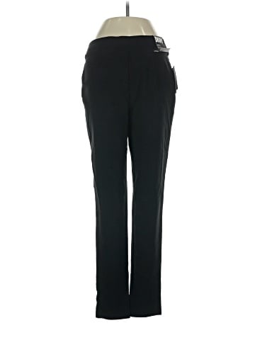 DKNY Dress Pants (view 1)