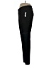Old Navy Black Active Pants Size L - photo 5