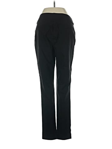 DKNY Dress Pants (view 2)