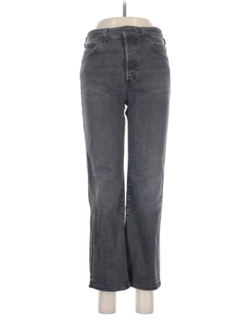 Adriano Goldschmied Jeans (view 1)