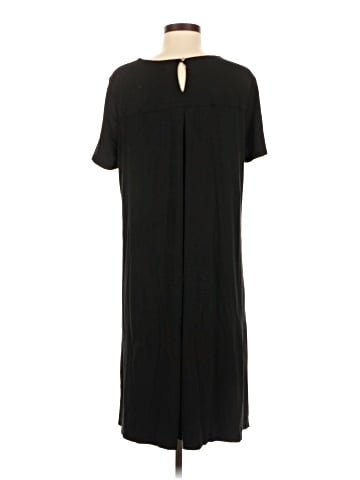 J.Jill Casual Dress (view 2)