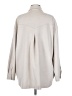 Zara Gray Coat Size S - photo 2
