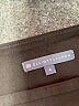 Elliott Lauren Solid Black Active Pants Size 4 - photo 7