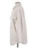 Zara Gray Coat Size S - photo 5
