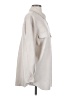 Zara Gray Coat Size S - photo 4