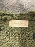 Altar'd State Green Kimono Size M - photo 7