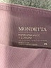 Mondetta Color Block Gray Active Pants Size XS - photo 7