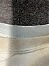 Unbranded Tie-dye Ivory Sweatshirt Size L (estimated) - photo 7