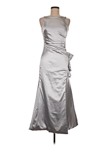 Unbranded Cocktail Dress (view 1)