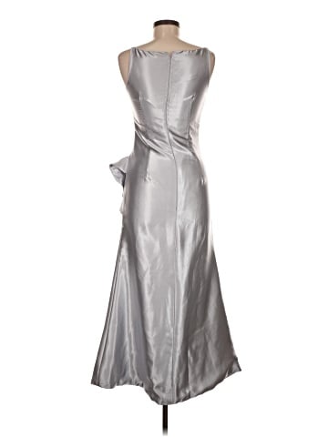 Unbranded Cocktail Dress (view 2)