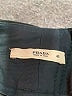 Prada Solid Black Dress Pants Size EU (IT) 40 / US 4 - photo 14