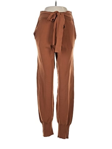 Lush Casual Pants (view 1)