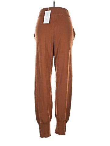 Lush Casual Pants (view 2)