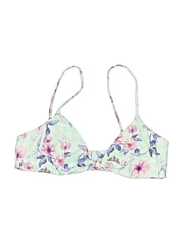 Hot Topic Swimsuit Top (view 1)