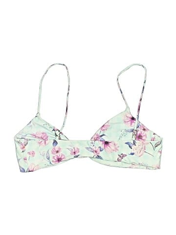 Hot Topic Swimsuit Top (view 2)
