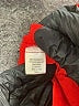 L8ter 100% Polyester Orange Cocktail Dress Size S - photo 9