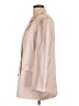 Zara Tan Blazer Size L - photo 5