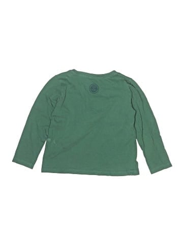 Life Is Good Long Sleeve T-Shirt (view 2)