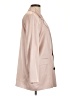 Zara Tan Blazer Size L - photo 4
