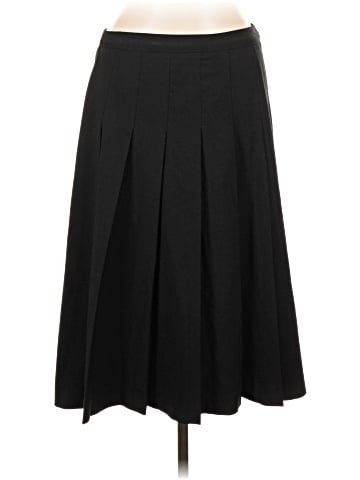 Isaac Mizrahi for Target Formal Skirt (view 1)